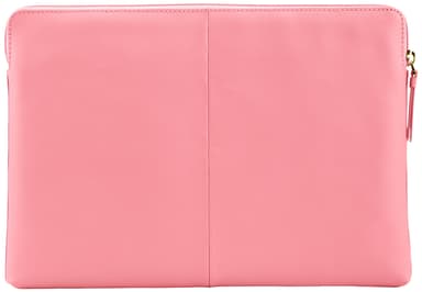dbramante1928 Mode Paris etui for MacBook Air 13 (Lady pink)