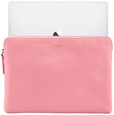 Mode Paris etui for MacBook Air 13 (Lady pink) Mode Paris etui for MacBook Air 13 (Lady pink)