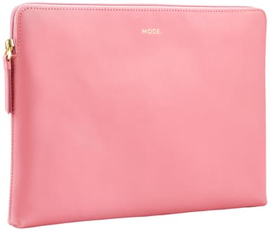 dbramante1928 Mode Paris etui for MacBook Air 13 (Lady pink)