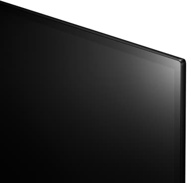 LG 77" 4K UHD OLED Smart TV C8 OLED77C8