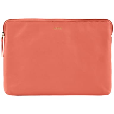 dbramante1928 Mode Paris etui for MacBook Air 13 (Rusty rose)
