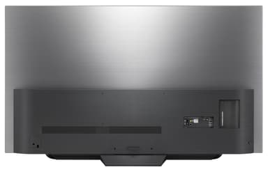 LG 77" 4K UHD OLED Smart TV C8 OLED77C8