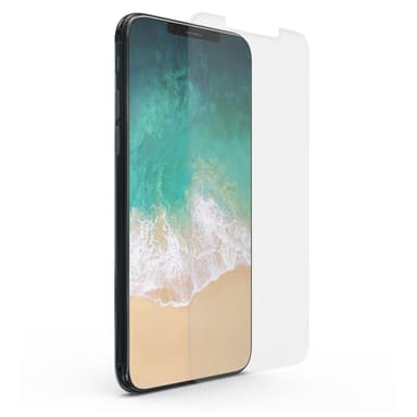 Skjermbeskytter iP XS Max / 11 Pro Max