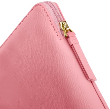 dbramante1928 Mode Paris etui for MacBook Air 13 (Lady pink)