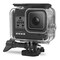 INF GoPro Hero 8 Black vanntett deksel