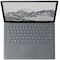 Surface Laptop i5 128 GB (platinum)