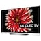 LG 65" 4K UHD OLED Smart TV E8 OLED65E8