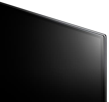 LG 65" 4K UHD OLED Smart TV E8 OLED65E8
