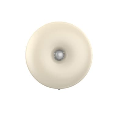 LED nattlys med bevegelsessensor