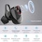 True Wireless In-Ear-øretelefoner Bluetooth 5.0