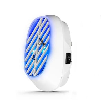 UV insektfanger / myggmorder