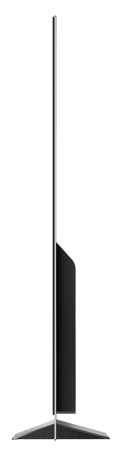 LG 65" 4K UHD OLED Smart TV E8 OLED65E8