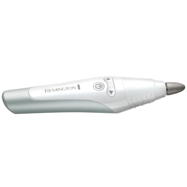 Remington Reveal manikyr- og pedikyrsett MAN3000