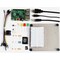 Raspberry Pi 3 UCreate elektronikkprosjekt-sett