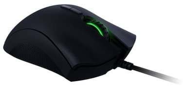 Razer DeathAdder Elite gaming-mus