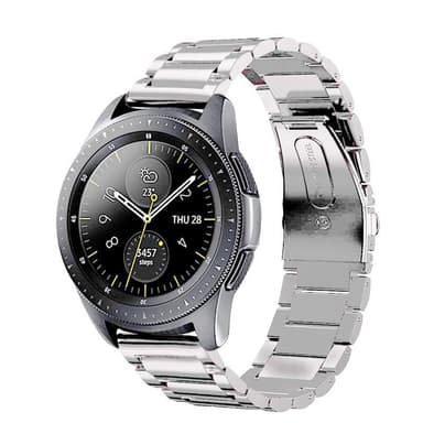 galaxy watch sport