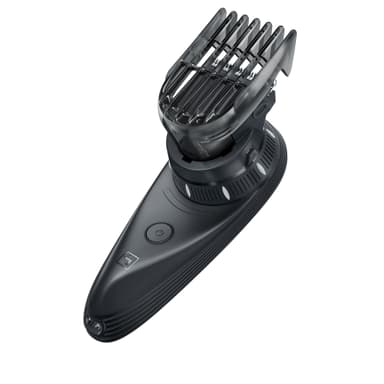 Philips Easy Reach 180° Plus hårklipper QC5580/32
