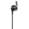 Bose QuietControl 30 QC30 trådløse in-ear hodetelefoner (sort)