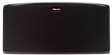 Klipsch R-14S bokhyllehøyttaler (2 stk)