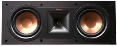 Klipsch R-25C senterhøyttaler