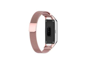 Samsung Galaxy Fit armbånd rosa rosa (SM-R370)