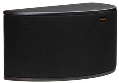 Klipsch R-14S bokhyllehøyttaler (2 stk)