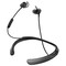Bose QuietControl 30 QC30 trådløse in-ear hodetelefoner (sort)