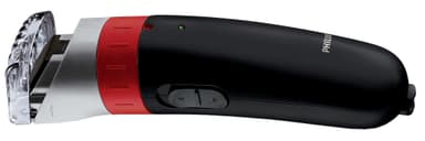 Philips skjeggtrimmer