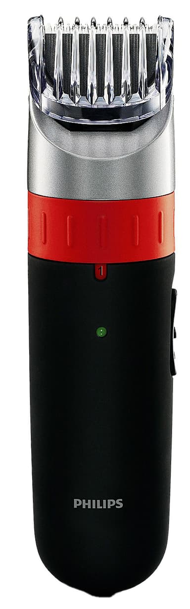Philips skjeggtrimmer