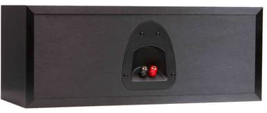 Klipsch R-25C senterhøyttaler