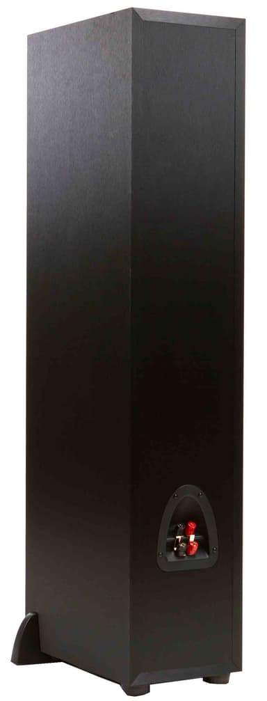Klipsch R-26F gulvhøyttaler (1 stk)