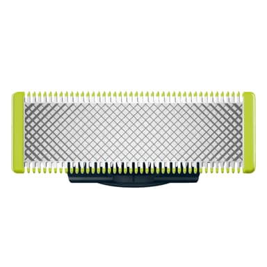 Philips OneBlade Refillblad QP210/50