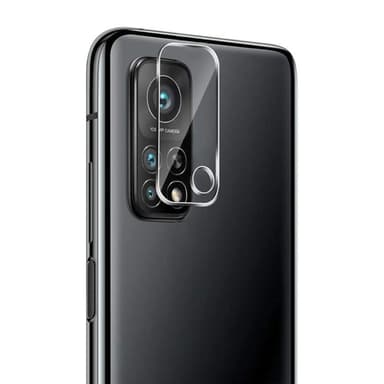 Kameralinsebeskyttelse Xiaomi Mi 10T