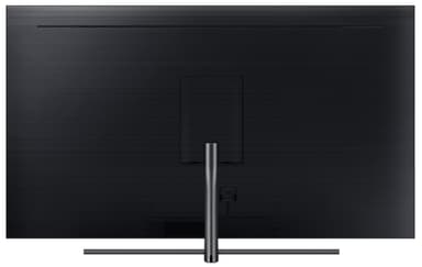 Samsung 55" Q9F QLED 4K UHD Smart TV QE55Q9FNAT