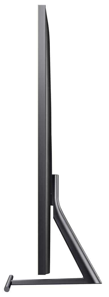 Samsung 55" Q9F QLED 4K UHD Smart TV QE55Q9FNAT
