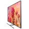 Samsung 75" Q9F QLED 4K UHD Smart TV QE75Q9FNAT