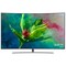 Samsung buet 55" Q8C 4K UHD Smart TV QE55Q8CNAT