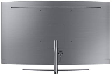 Samsung buet 55" Q8C 4K UHD Smart TV QE55Q8CNAT