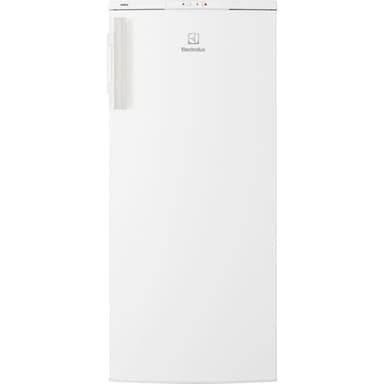 Electrolux Fryseskap LUB1AF19W (Hvit)