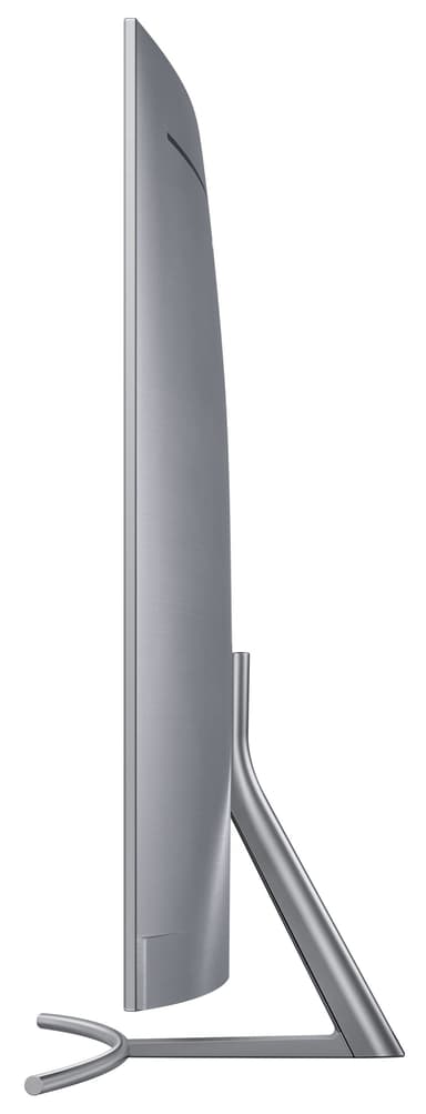 Samsung buet 65" Q8C 4K UHD Smart TV QE65Q8CNAT