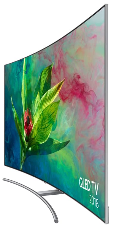 Samsung buet 65" Q8C 4K UHD Smart TV QE65Q8CNAT