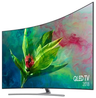 Samsung buet 65" Q8C 4K UHD Smart TV QE65Q8CNAT
