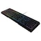 Razer Ornata Chroma gaming-tastatur