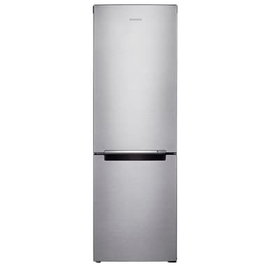 Samsung 3000 series kombiskap RB33J3030SA