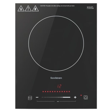 Kokeplate elkjøp Kokeplate elkjøp