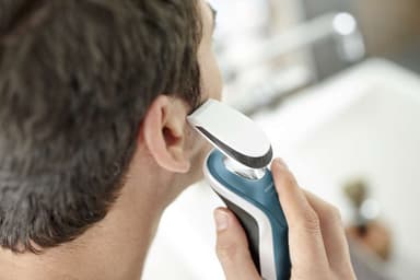 Philips Series 7000 barbermaskin S7370/12