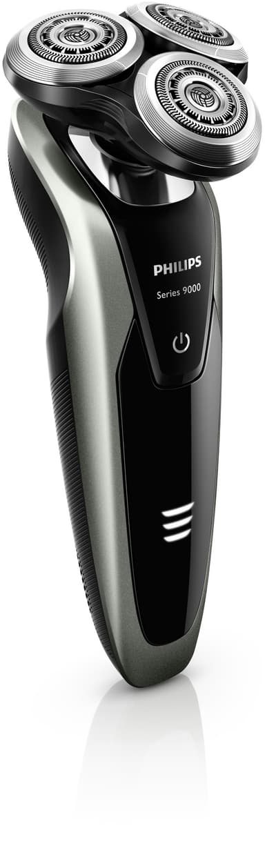 Philips Series 9000 barbermaskin S9161/31