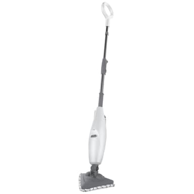 Shark Steam Lite dampvasker S3255EU