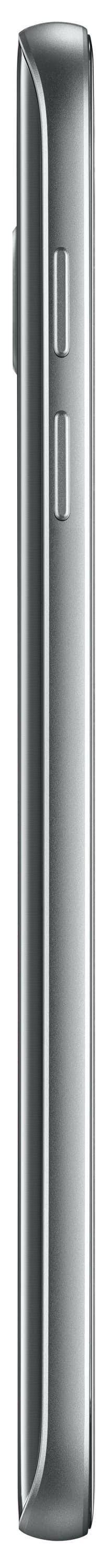 Samsung Galaxy S7 32GB smarttelefon (sort)