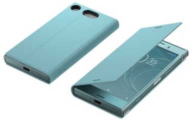 sony xperia xz1 compact deksel